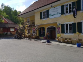 Gasthof Restaurant Steirereck'n, Schwanberg, Österreich